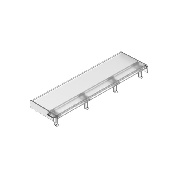 Festo Inscription Label Holder ASCF-H-L2-17V ASCF-H-L2-17V - main